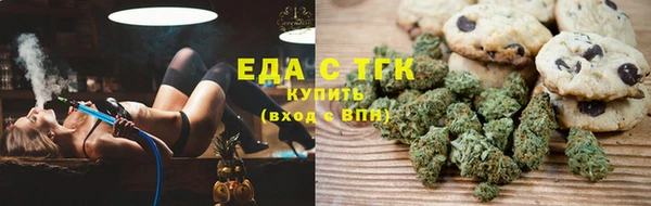 мдпв Наволоки