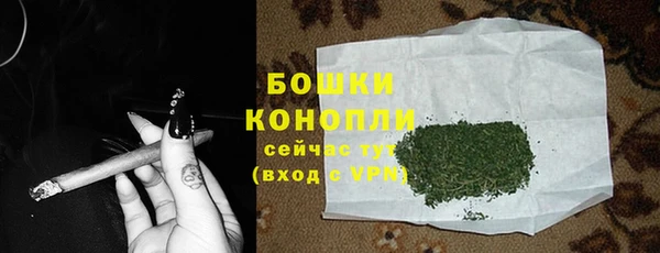 мдпв Наволоки