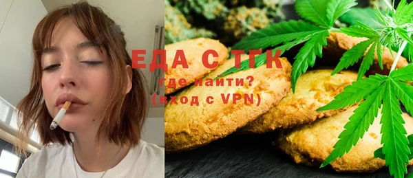 мдпв Наволоки