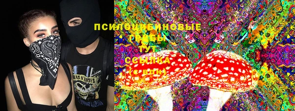 мет Михайловск