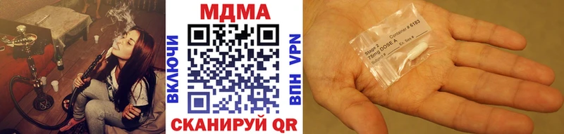 как найти закладки  OMG ССЫЛКА  MDMA crystal  Перевоз 